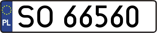 SO66560