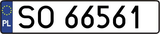 SO66561