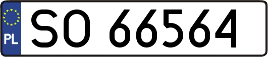 SO66564