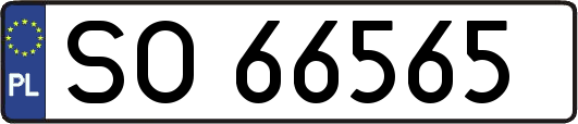 SO66565