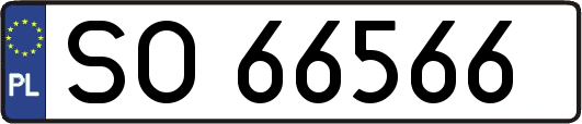 SO66566