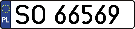 SO66569