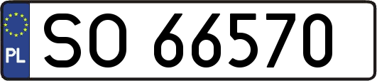 SO66570