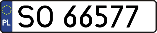 SO66577