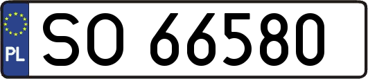 SO66580