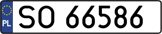SO66586