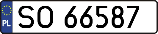 SO66587