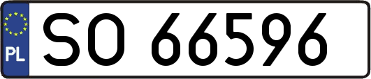 SO66596