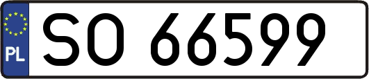 SO66599
