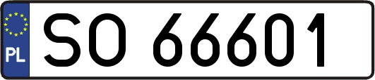 SO66601