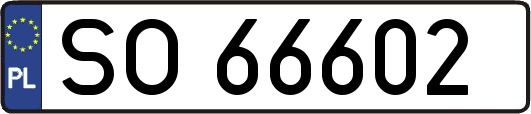 SO66602