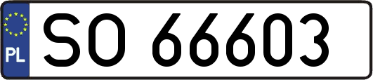 SO66603