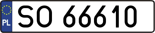 SO66610