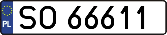 SO66611