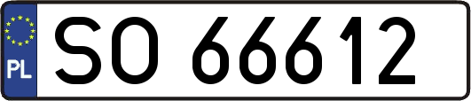 SO66612