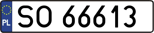SO66613