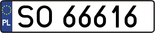SO66616