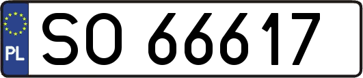 SO66617