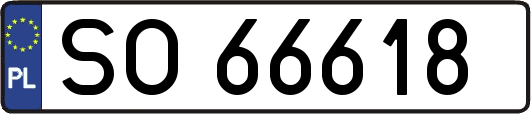SO66618