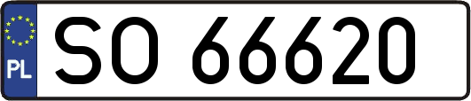 SO66620