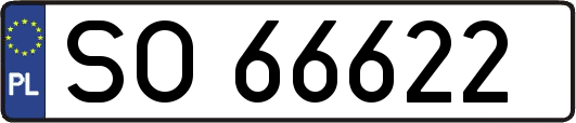 SO66622