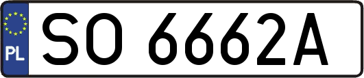 SO6662A