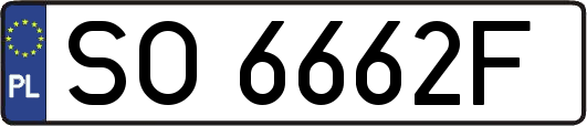 SO6662F