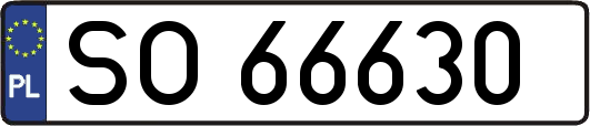 SO66630