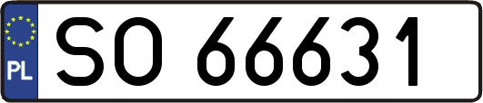 SO66631