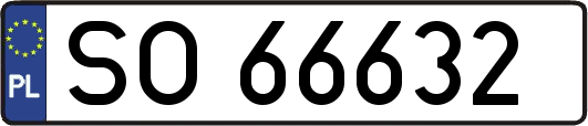 SO66632