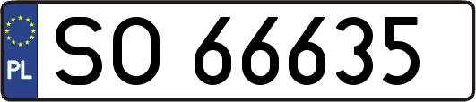 SO66635