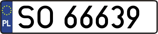 SO66639