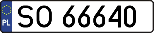 SO66640
