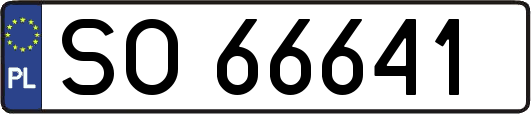 SO66641