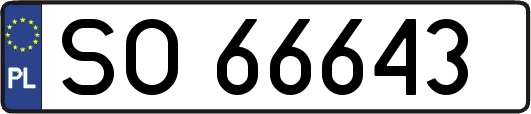 SO66643