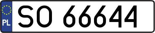 SO66644