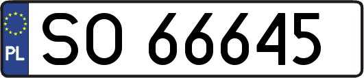 SO66645