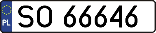 SO66646