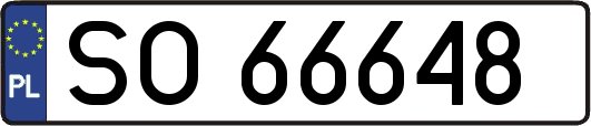 SO66648