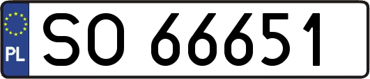 SO66651