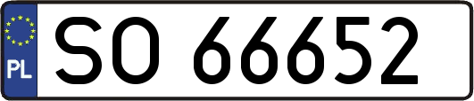 SO66652