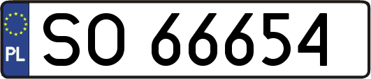 SO66654
