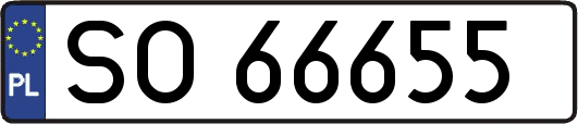 SO66655