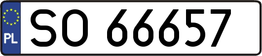SO66657
