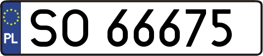 SO66675