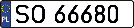 SO66680