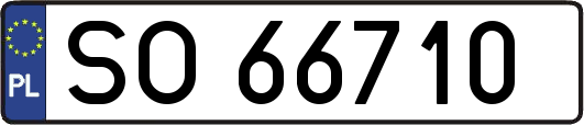 SO66710