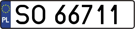 SO66711