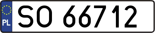 SO66712