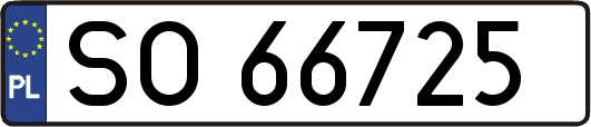 SO66725